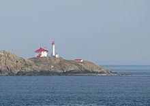 Trial Islands Lighthouse httpsuploadwikimediaorgwikipediacommonsthu