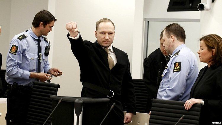 Trial of Anders Behring Breivik newsbbcimgcoukmediaimages59684000jpg59684