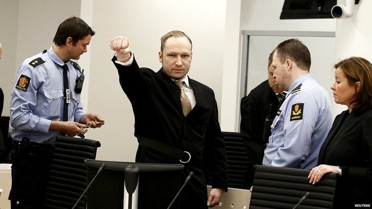Trial Of Anders Behring Breivik Alchetron The Free Social Encyclopedia Trial Of Anders Behring Breivik Alchetron The Free Social Encyclopedia