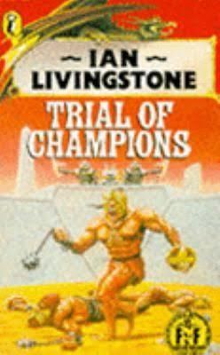 Trial of Champions t2gstaticcomimagesqtbnANd9GcQHl7pkXEzBBmwBj