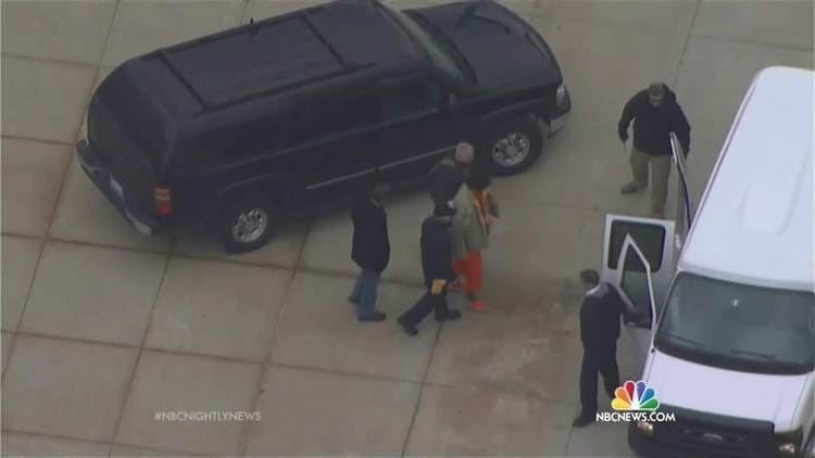 Trial of Dzhokhar Tsarnaev media1snbcnewscomjmsnbccomponentsvideone