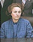 Trial of Nicolae and Elena Ceaușescu httpsuploadwikimediaorgwikipediacommonsthu