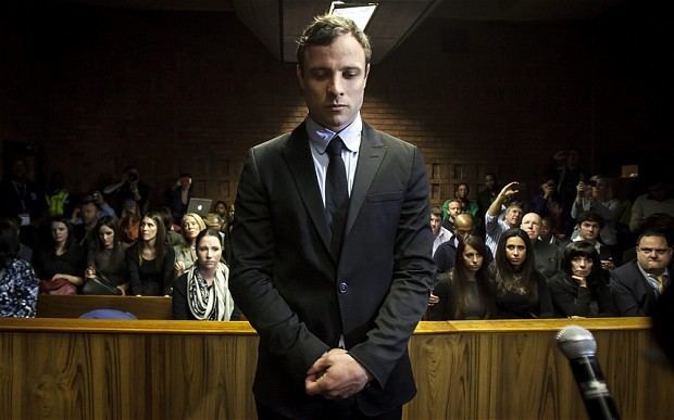 Trial of Oscar Pistorius peacebenwilliamscomwpcontentuploads201403PI