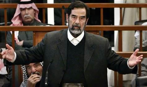 Trial of Saddam Hussein wwwreturnofkingscomwpcontentuploads201504s