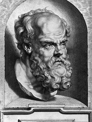 Trial of Socrates The Trial of Socrates Top 10 Trials That Shook The World TIME