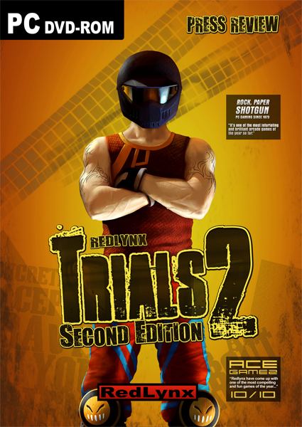 Trials 2: Second Edition iv1lisimgcomimage449545425fulltrials2secon