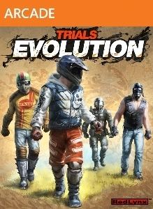 Trials Evolution httpshowlongtobeatcomgameimagesTrialsEvoluti