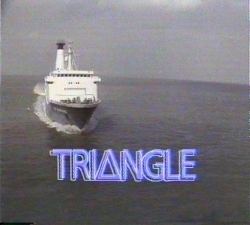 Triangle (1981 TV series) httpsuploadwikimediaorgwikipediaenaa3Tri