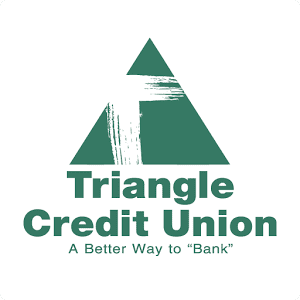 Triangle Credit Union httpslh4ggphtcomgQDL7FYx8TPIePjDS07WS2Bonk