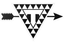 Triangle Film Corporation httpsuploadwikimediaorgwikipediacommonsthu