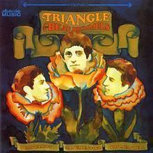 Triangle (The Beau Brummels album) httpsuploadwikimediaorgwikipediaenthumb2