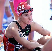 Triathlon at the 2012 Summer Olympics – Women's httpsuploadwikimediaorgwikipediacommonsthu
