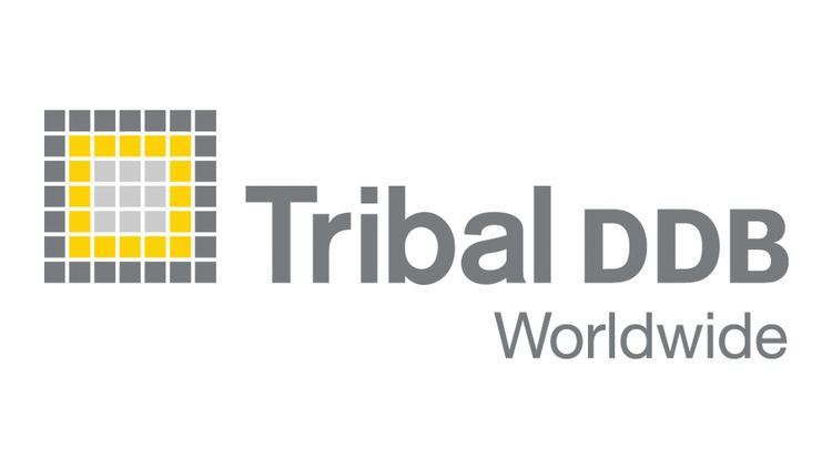 Tribal DDB httpswebbygalleryproductions3amazonawscom