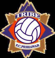 Tribe F.C. Peshawar httpsuploadwikimediaorgwikipediaenthumb9