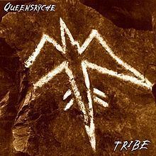 Tribe (Queensrÿche album) httpsuploadwikimediaorgwikipediaenthumbe