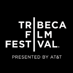 Tribeca Film Festival httpslh6googleusercontentcom2YXnRvtc4q8AAA