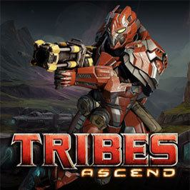 Tribes: Ascend httpslh4googleusercontentcomXOzIaBAhgqwAAA