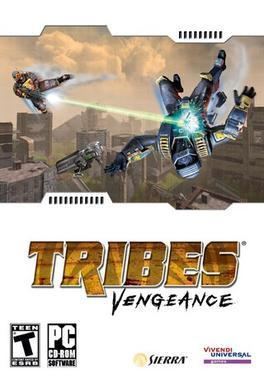 Tribes: Vengeance httpsuploadwikimediaorgwikipediaenaa1Tvb