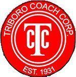 Triboro Coach httpsuploadwikimediaorgwikipediaenthumb2