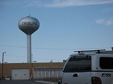 Tribune, Kansas httpsuploadwikimediaorgwikipediacommonsthu