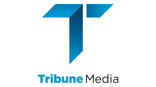 Tribune Media wwwtribunemediacomwpcontentuploads201602tm