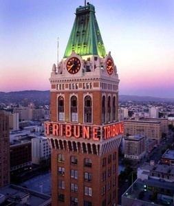 Tribune Tower (Oakland) httpslocalwikiorgmediacache449a449a4f9893