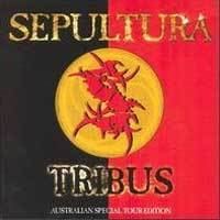Tribus (song) httpsuploadwikimediaorgwikipediaencceSep