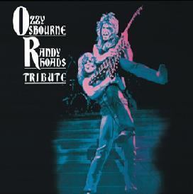 Tribute (Ozzy Osbourne album) httpsuploadwikimediaorgwikipediaendd0Tri