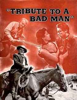 AFI Robert Wise Tribute to a Bad Man