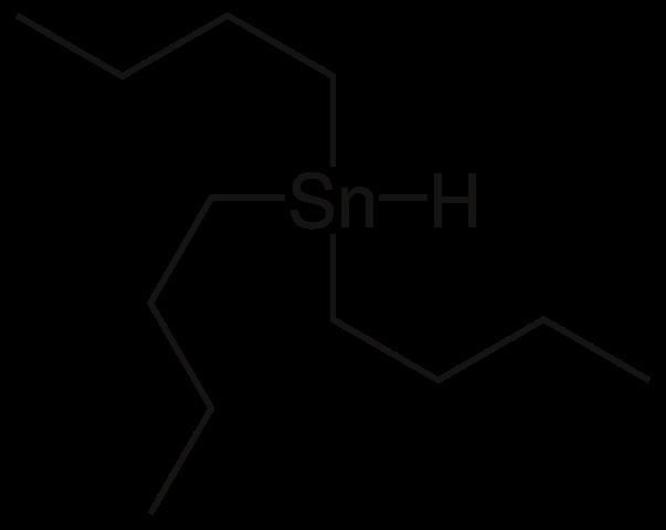 Tributyltin FileTributyltin hydridesvg Wikipedia