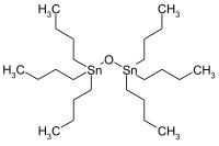 Tributyltin oxide httpsuploadwikimediaorgwikipediacommonsthu