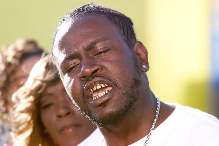 Trick Daddy Miami Rappers Trick Daddy Trina to Join Love Hip Hop Franchise.
