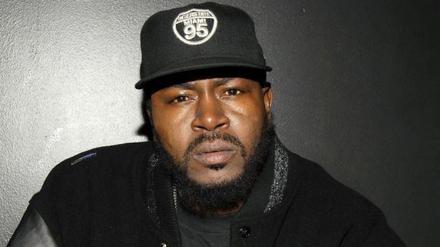 Trick Daddy Trick Daddy Files For Chapter 11 Bankruptcy ThisIs50com