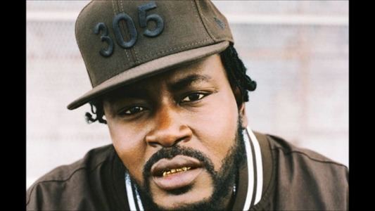 Trick Daddy Trick Daddy Listen and Stream Free Music Albums New