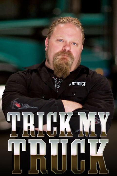 Trick My Truck wwwgstaticcomtvthumbtvbanners185858p185858