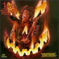 Trick or Treat (Fastway album) httpsuploadwikimediaorgwikipediaen334Tri