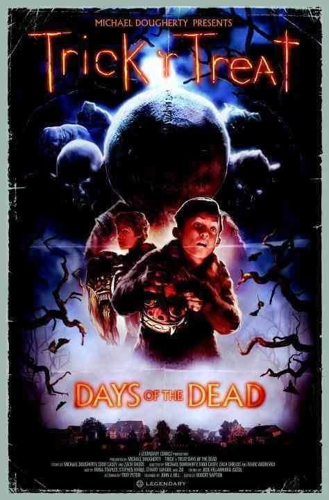 Trick 'r Treat: Days of the Dead t2gstaticcomimagesqtbnANd9GcQObOAVcysXPhq3M