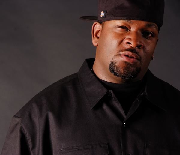 Trick-Trick Trick Trick Addresses Alleged Rick Ross Confrontation In