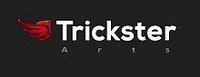 Trickster Arts httpsuploadwikimediaorgwikipediaenthumb3