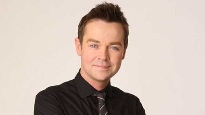 Tricky TV Tricky TV images Steven Mulhern wallpaper and background photos