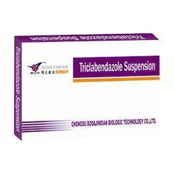 Triclabendazole Triclabendazole Tab Suppliers Manufacturers Traders in India