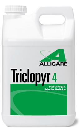 Triclopyr alligarecomassetsimagestriclopyr4jpg