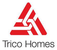 Trico Homes httpsuploadwikimediaorgwikipediacommonsthu