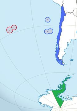 Tricontinental Chile httpsuploadwikimediaorgwikipediacommonsthu