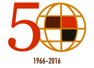 Tricontinental Legacies of the Tricontinental Conference 19662016