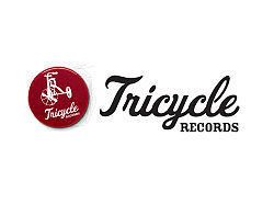 Tricycle Records httpsuploadwikimediaorgwikipediacommonsthu