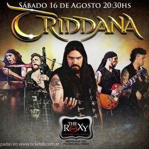 Triddana Triddana Listen and Stream Free Music Albums New Releases