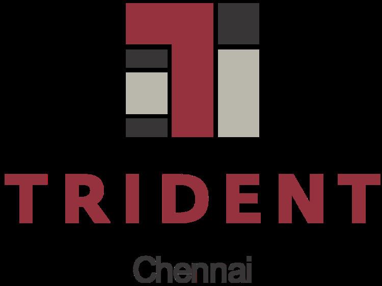 Trident, Chennai