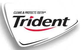 Trident (gum)