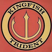 Trident (Kingfish album) httpsuploadwikimediaorgwikipediaenthumb4